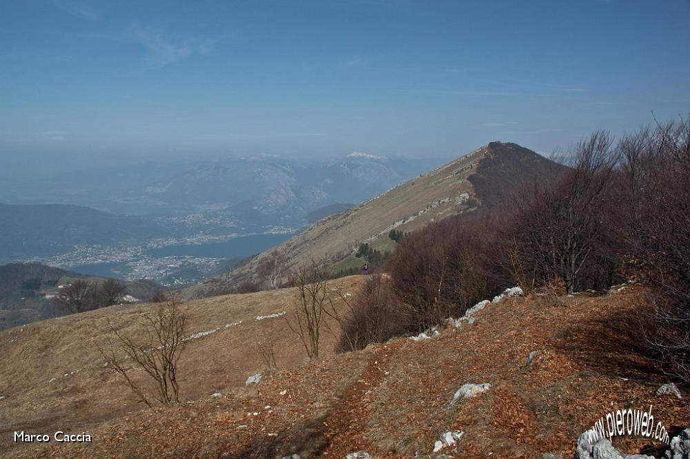 08_Laghi e monte Tesoro.jpg